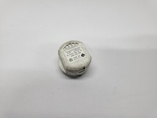 Mercedes W169 - Taupunktsensor Sensor 2118300572 (05)