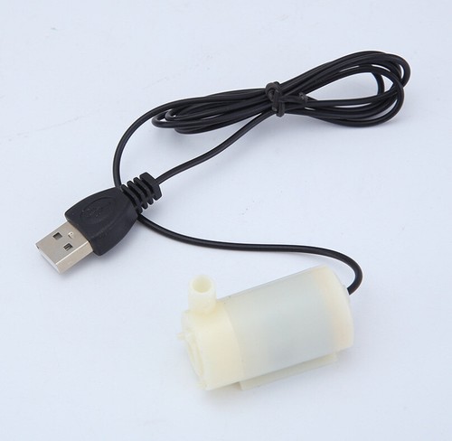 Mini tauchpumpe wasserpumpe - tauchpumpe,