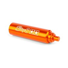 Montagewerkzeug Dichtring