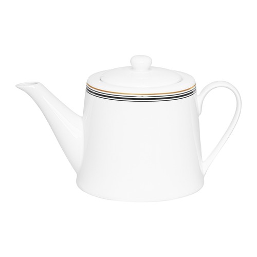 Teekanne kaffeekanne - teekanne,