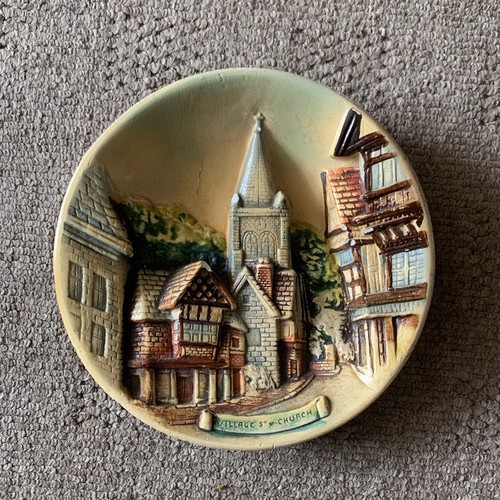 Vintage 60er jahre nieri bros - vintage,