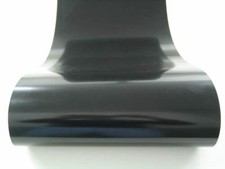 Transportband Förderband Rundballenwickler Ballenwickler Growi Kverneland Tanco