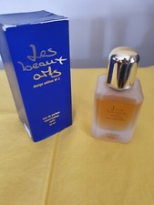 LES BEAUX ARTS Limited Edition