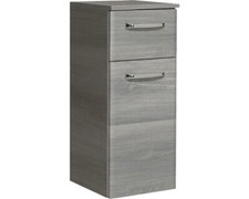 Unterschrank pelipal alika - unterschrank,