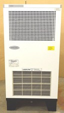 ELECTROLUX LAUNDRY SYSTEMS TA 2002 Luftentfeuchter Luftrockner Raum Luft NEU