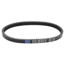 Keilriemen für Yamaha Tricity