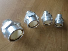 FRIATEC Friatherm 16 , 20 , 25