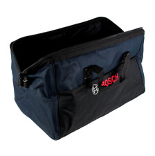 Bosch Professional Power Tool Bag Werkzeugtasche Gr M 48 x 28 x 30 cm 1619BZ0100