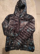 Daunenjacke von Diesel