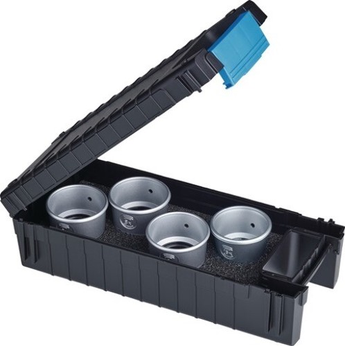 Schweizer 09790 - schweizer,