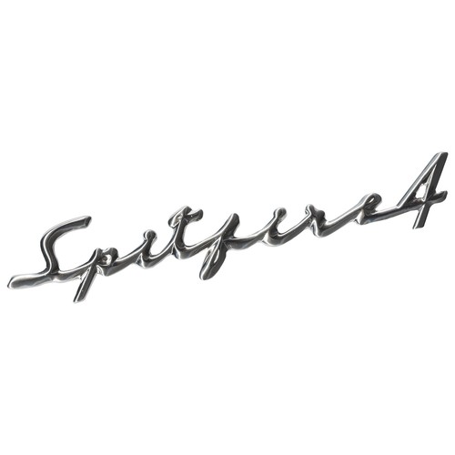 Emblem logo schriftzug - emblem, logo,