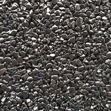 Steinteppich Set Bindemittel