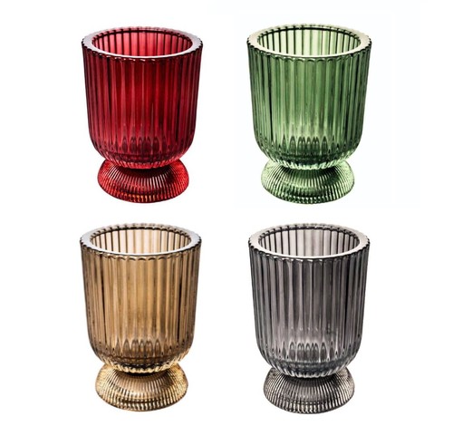 Sandra rich goblet - sandra, rich,