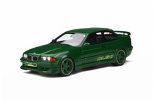 Otto Models 814 BMW AC
