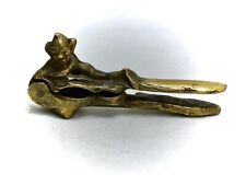 alter Nussknacker *Waldgeist*