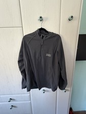 Double Speed Sportpullover