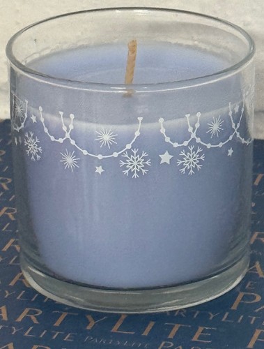 Partylite docht mni - 1-docht,