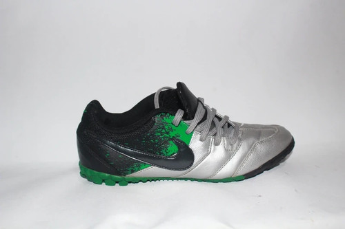 Nike elastico finale tf - nike, ii