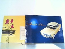 Lloyd arabella - lloyd,
