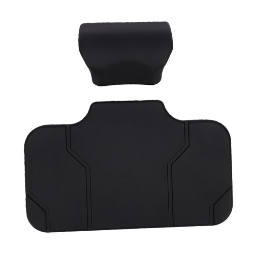 Motorrad topcase sozius - motorrad-topcase,