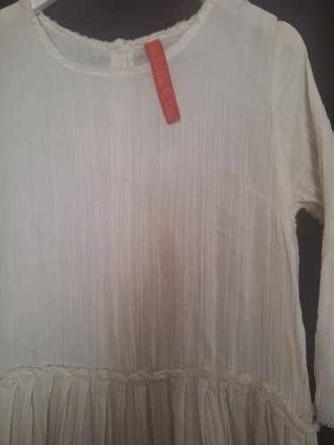 Kleid von ewa walla - kleid,