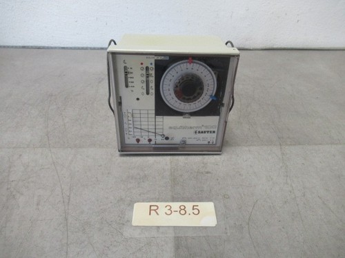 Sauter eqjw d - 41,