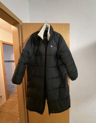 Tommy hilfiger herren parka - hilfiger,
