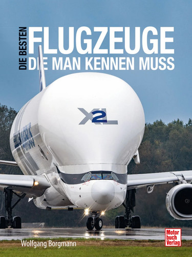 Die besten flugzeuge - flugzeuge,,