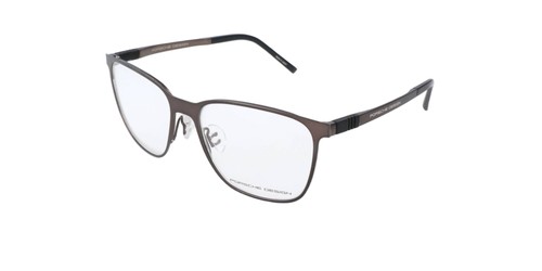 Porsche design p8275 chocolate - porsche,