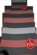 Bettwäsche / Fanartikel vom