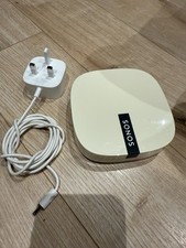 Sonos Boost Wireless Extender