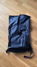 Puma message backpack rucksack - puma,