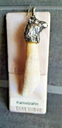 Vintage charivari 925 - vintage,