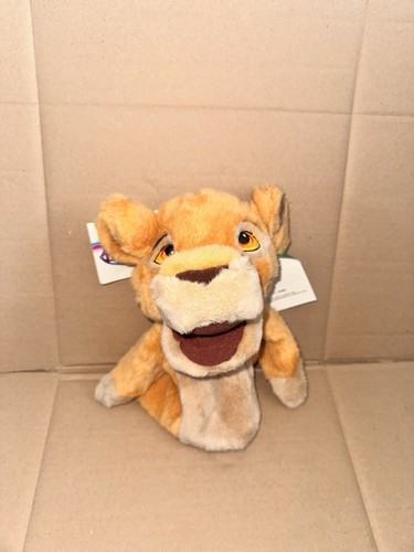 Walt disney company - walt,
