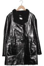 Marc Cain Mantel Damen Jacke