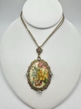 VTG UnSigned West Germany