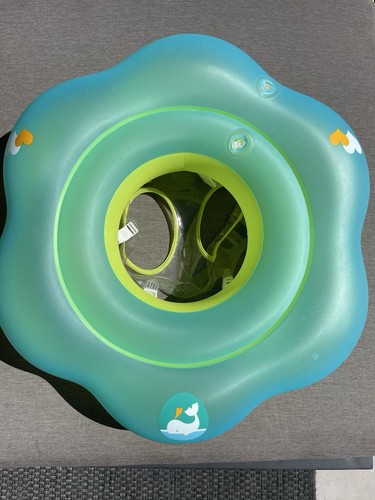 Edwekin premium baby - edwekin,