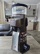 Mahlkönig W301SL gewerbliche