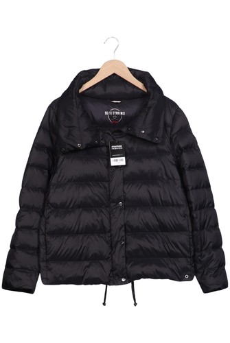 Oliver jacke damen anorak - jacke,