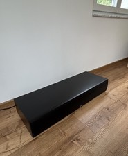 Canton DM 90.2 Soundbar TOP Zustand in OVP