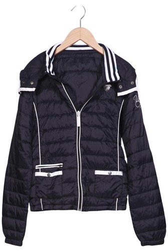 Nickelson jacke damen anorak - jacke,