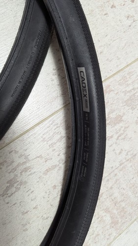 Stk cadex classics - stk,