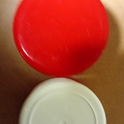 Salbendosen 150g 185ml - salbendosen, 150g/185ml