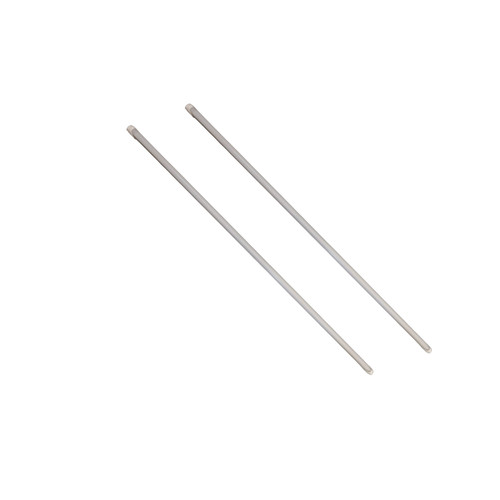 Led röhre 150cm 220v - led, t8