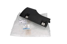 Original Schwellerverkleidung