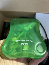 ELSA MicroLink 56k Fun +