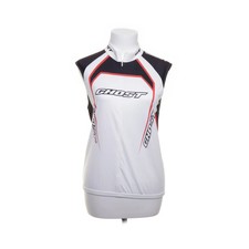 Ghost, Fahrradtrikot, Größe