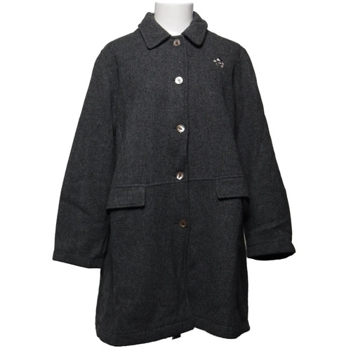 Donaldson mantel damen - donaldson,,
