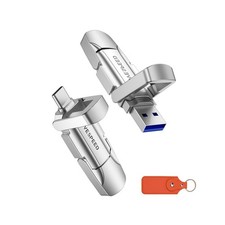 USB Stick 256 GB USB 3.2 Gen2