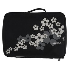 Golla, Computertasche, Golla